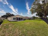 13349 Niti Drive - Photo 34