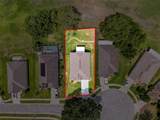 13349 Niti Drive - Photo 36