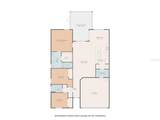 13349 Niti Drive - Photo 37