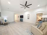 13349 Niti Drive - Photo 4