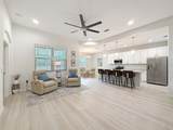 13349 Niti Drive - Photo 5