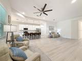 13349 Niti Drive - Photo 6