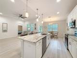 13349 Niti Drive - Photo 7