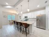 13349 Niti Drive - Photo 8