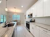 13349 Niti Drive - Photo 9