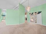 10442 Ventura Drive - Photo 13