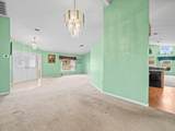 10442 Ventura Drive - Photo 14
