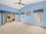 10442 Ventura Drive - Photo 15