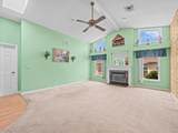 10442 Ventura Drive - Photo 17