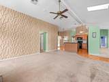 10442 Ventura Drive - Photo 19