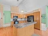 10442 Ventura Drive - Photo 21