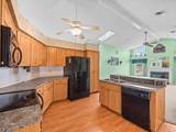 10442 Ventura Drive - Photo 23