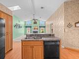 10442 Ventura Drive - Photo 24