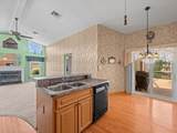 10442 Ventura Drive - Photo 25