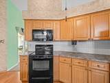 10442 Ventura Drive - Photo 26