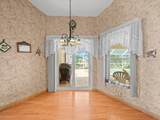 10442 Ventura Drive - Photo 28