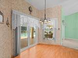 10442 Ventura Drive - Photo 29