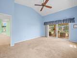 10442 Ventura Drive - Photo 31