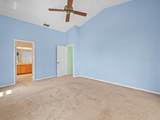 10442 Ventura Drive - Photo 32