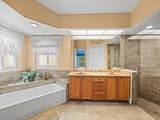 10442 Ventura Drive - Photo 33