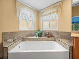 10442 Ventura Drive - Photo 35