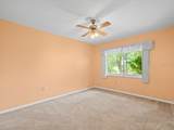 10442 Ventura Drive - Photo 36