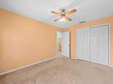 10442 Ventura Drive - Photo 37