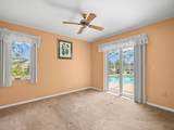 10442 Ventura Drive - Photo 38