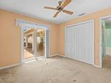 10442 Ventura Drive - Photo 39