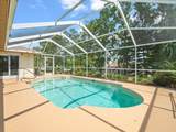10442 Ventura Drive - Photo 43