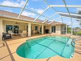 10442 Ventura Drive - Photo 44