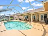 10442 Ventura Drive - Photo 45
