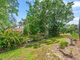 10442 Ventura Drive - Photo 46