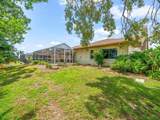 10442 Ventura Drive - Photo 47