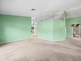 10442 Ventura Drive - Photo 8