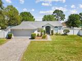 11192 Archer Avenue - Photo 1