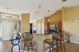11192 Archer Avenue - Photo 10