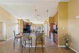 11192 Archer Avenue - Photo 11