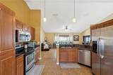 11192 Archer Avenue - Photo 12