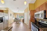 11192 Archer Avenue - Photo 13