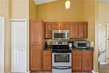 11192 Archer Avenue - Photo 14