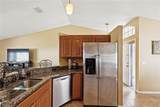 11192 Archer Avenue - Photo 15