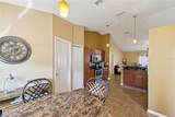 11192 Archer Avenue - Photo 17