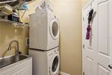 11192 Archer Avenue - Photo 18