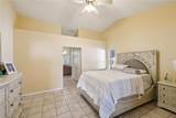 11192 Archer Avenue - Photo 19