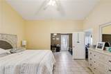 11192 Archer Avenue - Photo 20