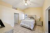 11192 Archer Avenue - Photo 21