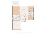 11192 Archer Avenue - Photo 4