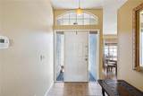 11192 Archer Avenue - Photo 5