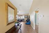 11192 Archer Avenue - Photo 6